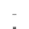 On Black (feat. Zedeye) - Single album lyrics, reviews, download