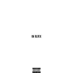 On Black (feat. Zedeye) - Single by Suicide album reviews, ratings, credits