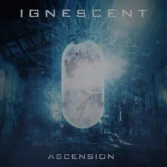 Ascension - EP by Ignescent album reviews, ratings, credits