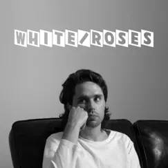 White/Roses - Single by Good Brother album reviews, ratings, credits