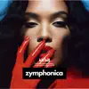 SZA Goes Classical (A Symphony Tribute) - Single album lyrics, reviews, download