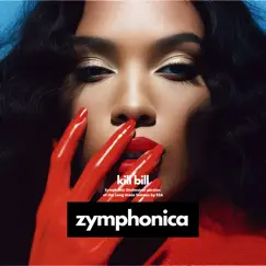 SZA Goes Classical (A Symphony Tribute) - Single by Zymphonica album reviews, ratings, credits