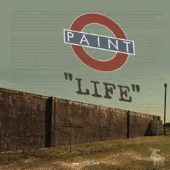 Life (2007 Studio Recording) - Single by Paint album reviews, ratings, credits