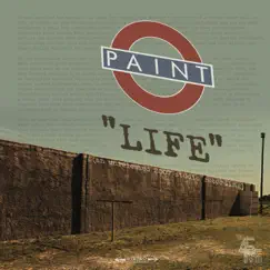 Life (Instrumental) [2007 Studio Recording] Song Lyrics