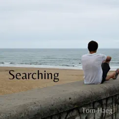 Searching (Acoustic) Song Lyrics