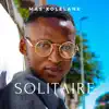 Mas'xolelane - Single album lyrics, reviews, download