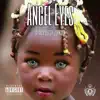 Angeleyes (feat. Alex Bugsy Johnson) - Single album lyrics, reviews, download