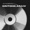Gintong Araw (Instrumental) song lyrics