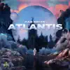 Atlantis - Single album lyrics, reviews, download