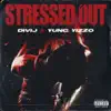 Stressed Out - Single album lyrics, reviews, download