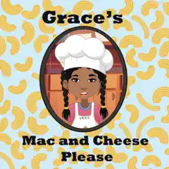 Mac and Cheese Please (feat. Tori Belle & Serenity Skyy) Song Lyrics