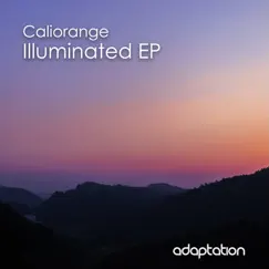 Illuminated - Single by Caliorange album reviews, ratings, credits