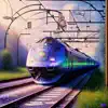 Deze Trein Rijdt Vandaag Uitzonderlijk Niet - Single album lyrics, reviews, download