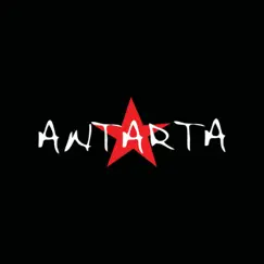 ANTARTA (feat. General X & Snoopy) - EP by Killah P, Tiny Jackal & Static Channel album reviews, ratings, credits