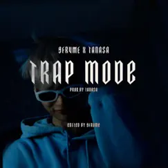 TRAP MODE (feat. TANASA) Song Lyrics