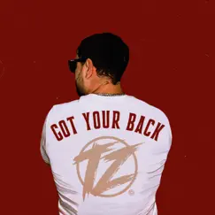 Got Your Back - Single by Tz Baby album reviews, ratings, credits