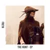 The Hunt - Single album lyrics, reviews, download