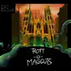 Rott-O'-Magguts album lyrics, reviews, download