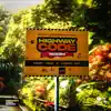 Highway Code Riddim - Single album lyrics, reviews, download