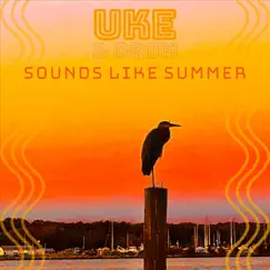 Sounds Like Summer - Single by Uke & Drum album reviews, ratings, credits