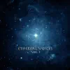 Ethereal Voices, Vol. 1 album lyrics, reviews, download
