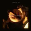 Matchmakers - Single album lyrics, reviews, download