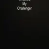 Wrecked My Challenger - Single album lyrics, reviews, download