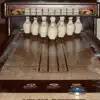 Bowling With Dimes (Single) album lyrics, reviews, download