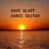 DANCE GUITAR (feat. Larry Brown) - Single album lyrics, reviews, download