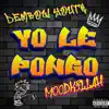 Yo Le Pongo - Single album lyrics, reviews, download
