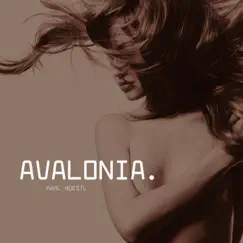 Avalonia - Single by Karl Moestl album reviews, ratings, credits