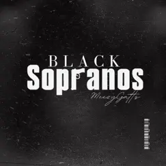 Black Sopranos Song Lyrics