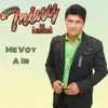 Me Voy A Ir album lyrics, reviews, download