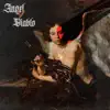 Ángel y Diablo - Single album lyrics, reviews, download