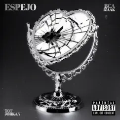 Espejo (feat. T.O.T) Song Lyrics