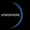 Atmosphere - Single album lyrics, reviews, download