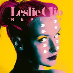 Teardrops - Single by Leslie Clio album reviews, ratings, credits