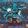 JanuWorry (feat. Mr BUX & Judy Boucher) [Radio Edit] [Radio Edit] - Single album lyrics, reviews, download