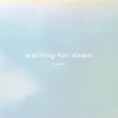 Waiting For Dawn Song Lyrics