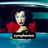 The 1975 Goes Classical (A Symphony Tribute) - Single album lyrics, reviews, download