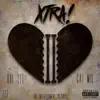 Xtra 2 - EP album lyrics, reviews, download