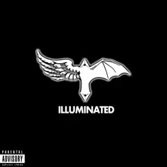 Illuminated - Single by SwitchMatiC album reviews, ratings, credits