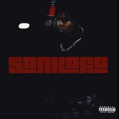 Sankofa - EP by A.Simone Music album reviews, ratings, credits