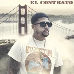 El Contrato Song Lyrics