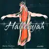 Hallelujah - Single album lyrics, reviews, download