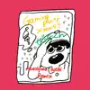 Gaming Party Xmas (Maeshima Soshi Remix) - Single album lyrics, reviews, download