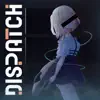 Dispatch - Single album lyrics, reviews, download