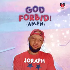 God Forbid (Amen) Song Lyrics