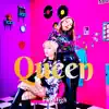 Queen - EP album lyrics, reviews, download