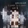 Cover to Cover:, Vol. 1 album lyrics, reviews, download